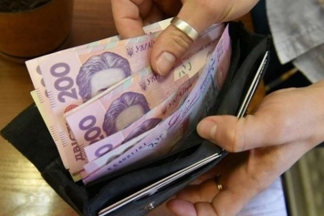 Украинские банки вводят кредитные каникулы для физических лиц