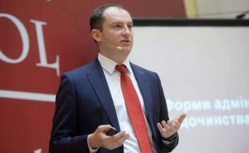 Верланов ответил экс-министру финансов по поводу манипуляций с НДС