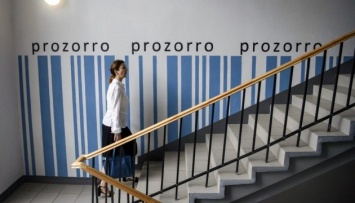 Порог для обязательного проведения закупок через ProZorro снизится вчетверо