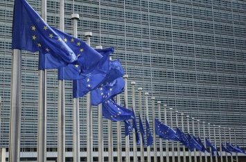 После кризиса COVID-19: Европарламент проголосовал за план восстановления экономики ЕС