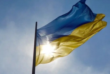 "Торгуют честью и совестью": украинцам назвали недоброчестных адвокатов и политиков