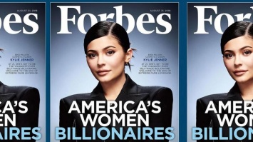 Самые богатые женщины мира: рейтинг Forbes