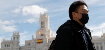 Испания хочет от ЕС фонда помощи пострадавшим от пандемии на 1,5 триллиона евро