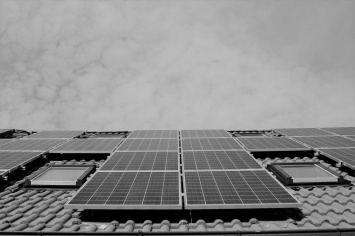 Блокчейн компания Power Ledger запускает проект распределения солнечной энергии в Австралии