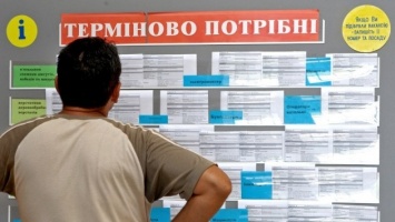 Борьба с безработицей по-украински: премьер предлагает выход