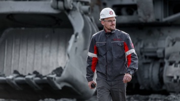 Украинцы назвали Метинвест лучшим работодателем горно-металлургического комплекса