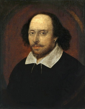 День Шекспира: 5 лучших экранизаций великого драматурга
