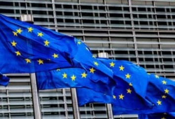 Глубокая рецессия в ЕС в этом году неизбежна, - еврокомиссар