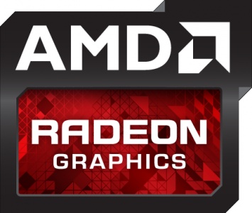 Появились неофициальные подробности о семействе AMD Navi 2 и RDNA 2