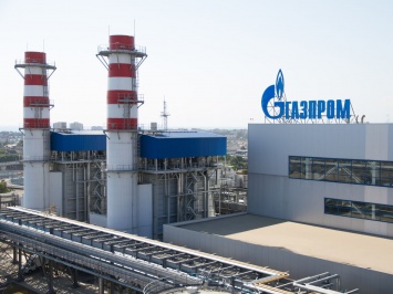 "Газпром" решил пересмотреть цены на газ для польской компании PGNiG. Перед этим в Варшаве пригрозили арестовать активы "Северного потока - 2"