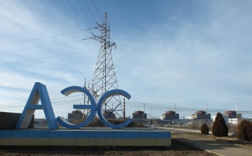 Минэкоэнерго установлен новый Прогнозный энергобаланс для АЭС Украины