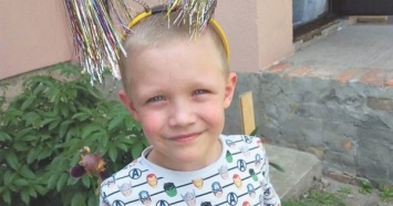 Подозреваемые в убийстве 5-летнего Кирилла Тлявова вышли на свободу - СМИ