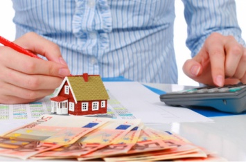 Обвал цен на квартиры: украинцам рассказали, что будет с рынком недвижимости