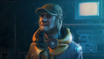 Аналитики: благодаря Half-Life: Alyx количество подключенных VR-шлемов увеличилось почти на миллион