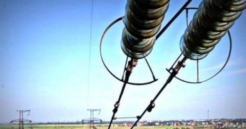 50 миллиардов в год: нацкомиссия предложила повысить тарифы на электричество для населения