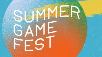 12 мая на Summer Game Fest устроят «неожиданный анонс»