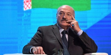 «Чтобы качество было!»Лукашенко отреагировал на белорусский электромобиль