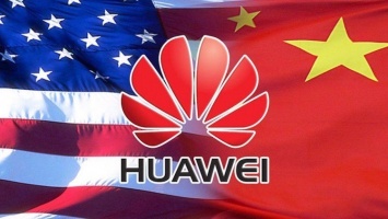 США рассматривает ужесточение санкций против Huawei и других компаний