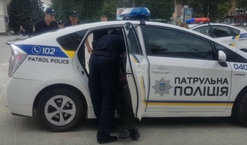 Убийство подростков во Львове: в деле появился еще один подозреваемый