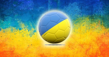 25 культовых футболистов для каждой области Украины