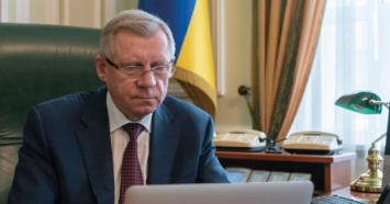 Коронакризис - первый кризис в Украине без банкротства банков и всплеска инфляции - НБУ