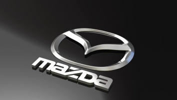 Mazda запросила у трех банков кредит в $2,8 млрд из-за вызванных пандемией убытков