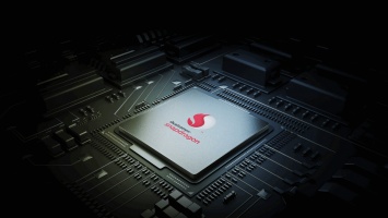 Qualcomm опубликовала спецификации процессора Snapdragon 768G