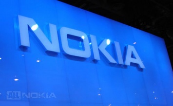 Слухи: Nokia 9.3 PureView будет снимать 8К-видео