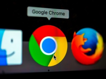 Новая функция Google Chrome повысит автономность смартфонов и ноутбуков