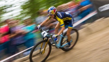 UCI намерен за месяц провести все этапы Кубка мира по маунтинбайку в кросс-кантри
