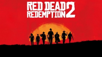 Удивительные детали: геймер заметил, как подробно проработана дикая природа в Red Dead Redemption 2
