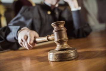 На Херсонщине суд поручил привести свидетелей по делу главы сельсовета