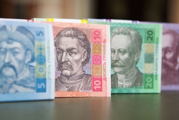 Нацбанк обновил правила инкассации денег и перевозки валюты