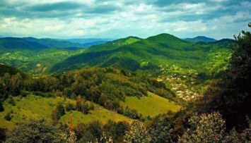 Подготовка к сезону: Косовщина будет привлекать туристов новым сайтом