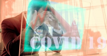 Выплаты страховщиков бизнесу из-за Covid-19 создадут системный риск для отрасли - эксперт