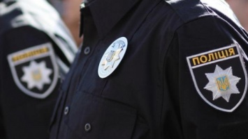 Изнасилование в Кагарлыке: из отделения полиции уволили 10 служащих
