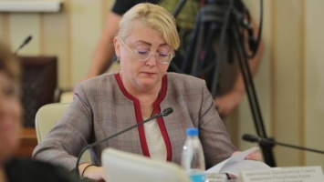 Правительство Крыма держит на контроле ситуацию по дополнительной финподдержке муниципалитетов, - Кивико