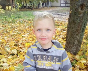 Убийство копами 5-летнего Кирилла Тлявова: Венедиктова рассказала о ходе дела в суде