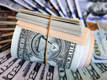 В Украине подешевеет доллар - финансовые эксперты