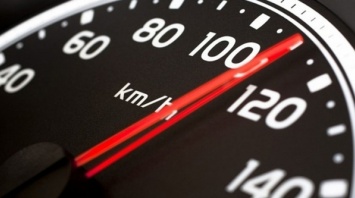 Контроль скорости: где в Днепре еще будут следить за водителями