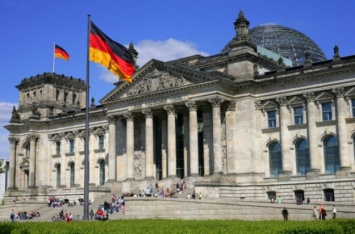 Германия открывает денежный кран - The Economist