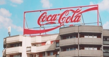 В ответ на забастовку рабочих в Coca-Cola рассказали о зарплатах на украинском заводе