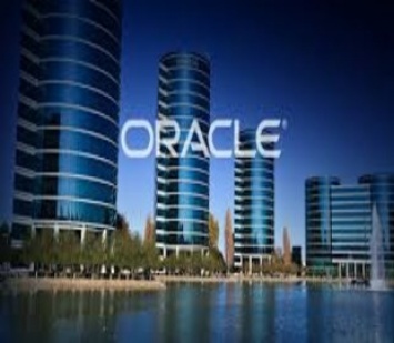 Oracle отслеживает всех через Интернет для таргетинговой рекламы