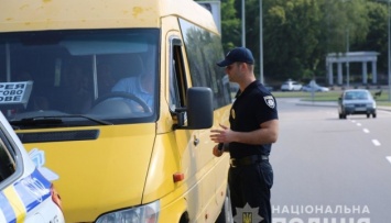 В Винницкой области снова заработали пять круглосуточных карантинных постов