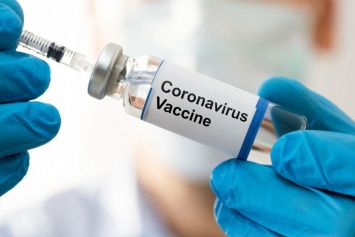 В Израиле создали вакцину против коронавируса на базе другого вируса