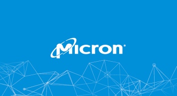 Micron Technology начала поставлять клиентам образцы памяти типа HBM