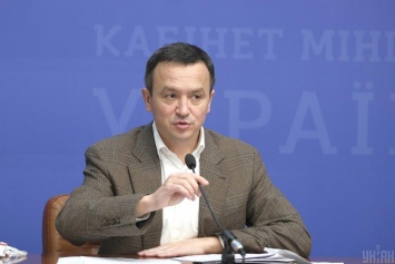 Петрашко ожидает изменения монетарной политики при новом главе Нацбанка