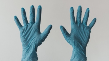 На фоне коронавируса акции малазийского производителя перчаток выросли на 1000%