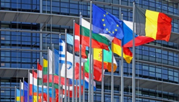 Коронакризис: в ЕС предложили обновленную структуру фонда восстановления