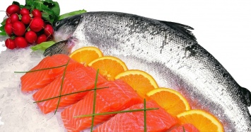 Как правильно засолить красную рыбу в домашних условиях: простой рецепт от Владимира Ярославского